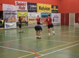  S.K.N.W.K. 1 zaalvoetbaltoernooi Stichting Vrienden van Siem (06-01-2024) (28/87)